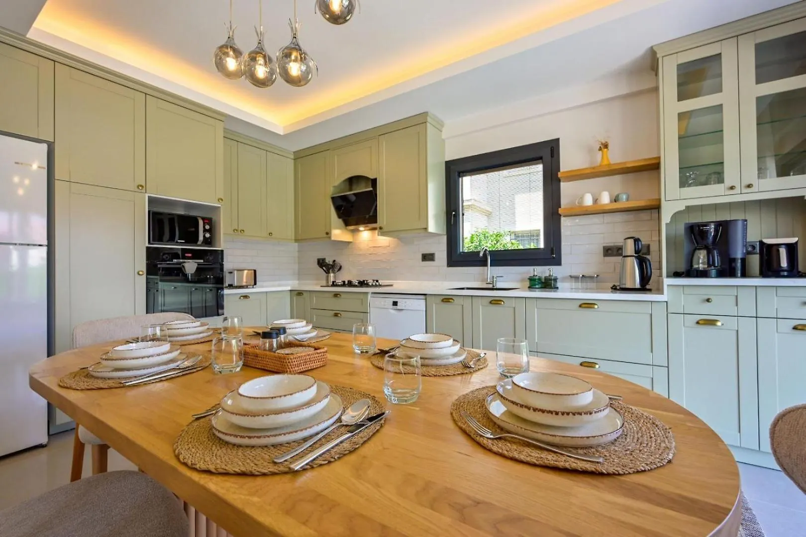 Villa Almilalin 6 Bedroom Holiday Villa For Rent In Олудениз