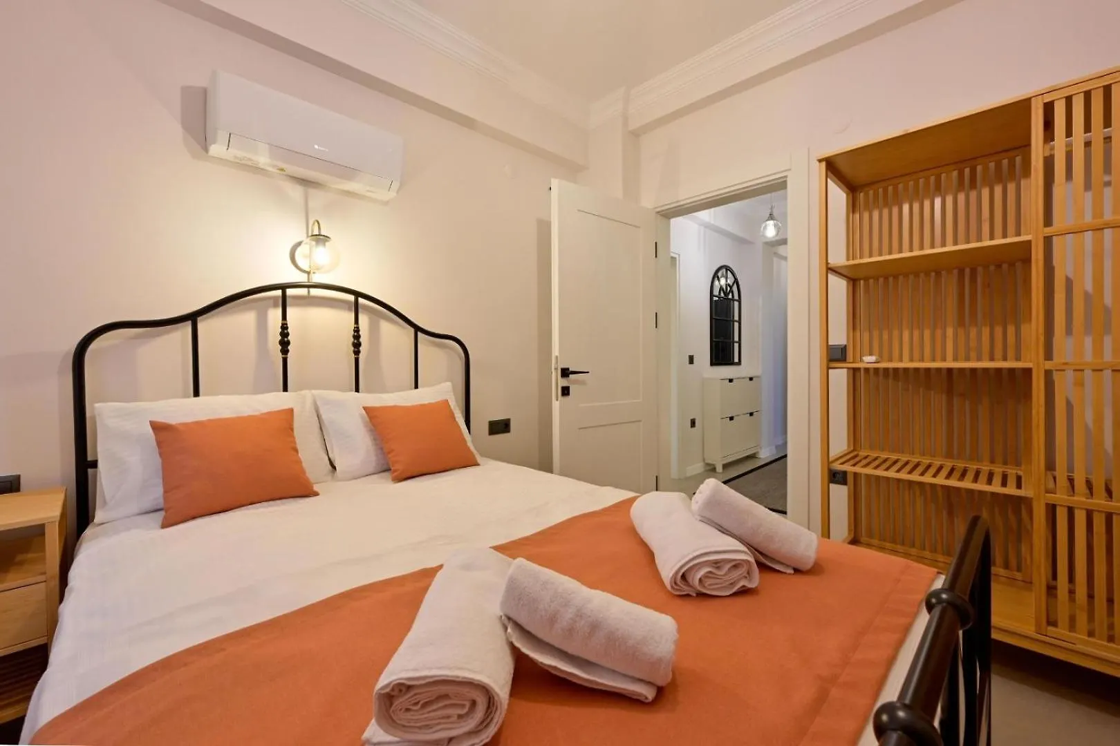 Villa Almilalin 6 Bedroom Holiday Villa For Rent In Олудениз